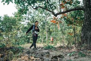 BIB: 
                            <button type="button" onclick="openModal(26082316)" class="btn btn-primary btn-sm float-right btn-popup" data-toggle="modal" data-target=".modal-high-quality">
                        <i class="fas fa-shopping-cart"></i> Add to Cart
                    </button>
                                            <button type="button" onclick="isThisMe(26082316, true)" class="btn btn-success btn-sm float-right btn-popup btn-isme hidden" data-toggle="tooltip" data-placement="bottom" title="นี่คือรูปของคุณใช่ไหม คลิกที่นี่เพื่อเอาเข้าอัลบั้ม">
                        <i class="fas fa-plus"></i> Add to album
                    </button>
                    <button type="button" onclick="isThisMe(26082316, false)" class="btn btn-warning btn-sm float-right btn-popup btn-isnotme hidden">
                        <i class="fas fa-ban"></i> Remove from album
                    </button>